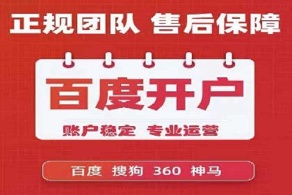 朋友圈信息流中的创意营销：经典案例剖析